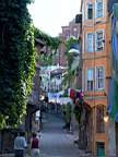 018Halicsi utcareszlet.JPG